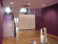 /album/fotogalerie-seitenstruktur/fur-wbseite-jpg/